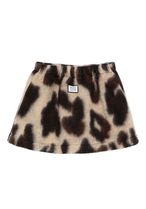 Gonna Douuod Kids DOUDOU KIDS | GONNE | DX7A11E0233113MA